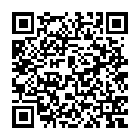 QR code for 7C37359