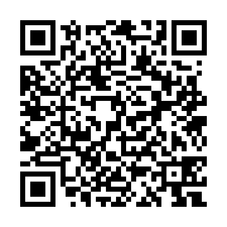 QR code for 7C3738D