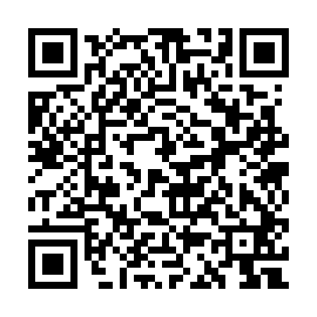 QR code for 7C3740A