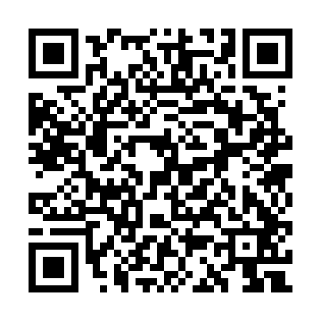 QR code for 7C3742J