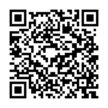 QR code for 7C3745Y