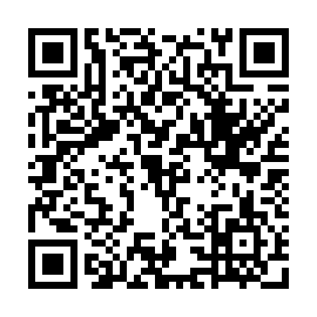 QR code for 7C3747R