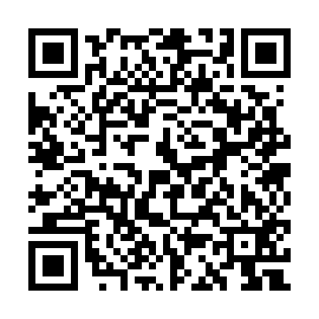 QR code for 7C3752F