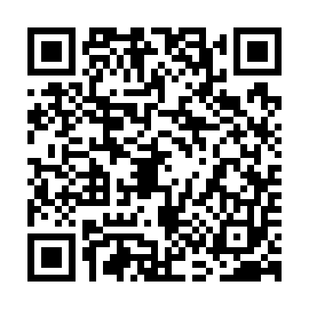 QR code for 7C37530
