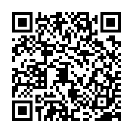 QR code for 7C37532
