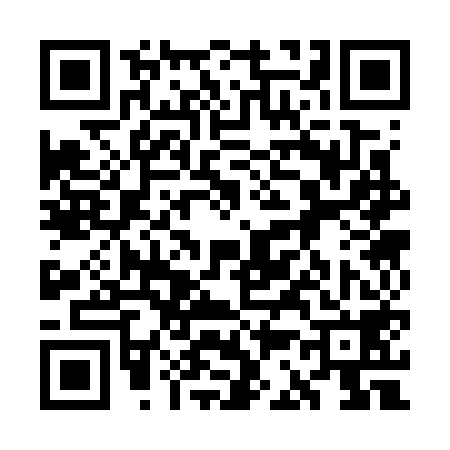 QR code for 7C3758U