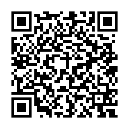 QR code for 7C37608
