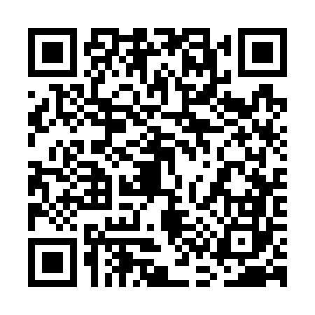 QR code for 7C3762L
