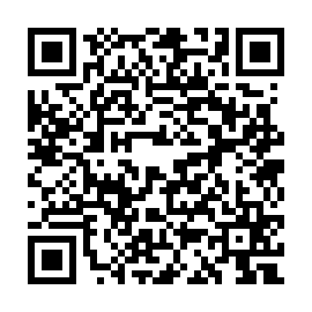 QR code for 7C37654