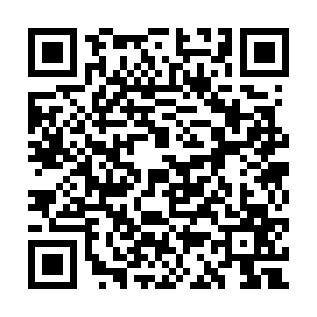 QR code for 7C37678