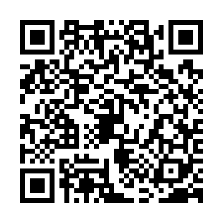 QR code for 7C37690