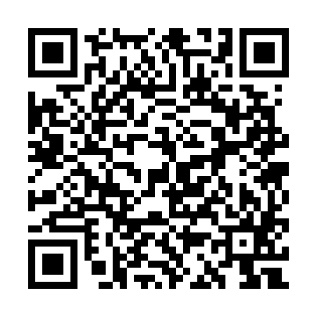 QR code for 7C3785N