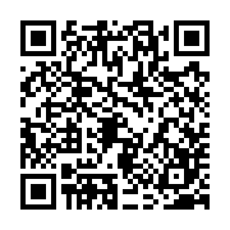 QR code for 7C37861