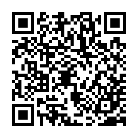 QR code for 7C3786X