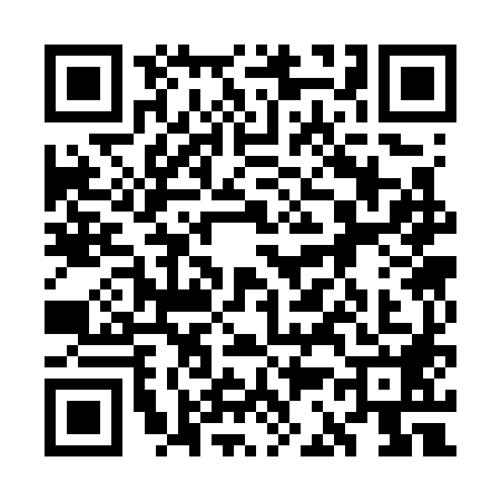 QR code for 7C37880