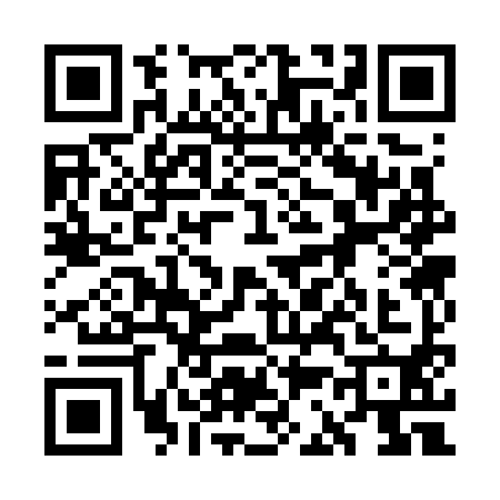 QR code for 7C37904