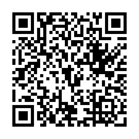 QR code for 7C37910