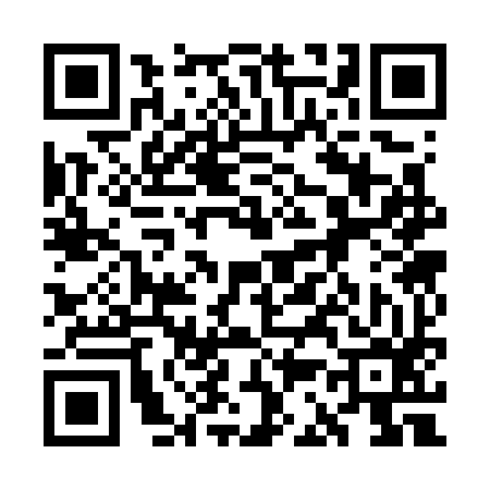 QR code for 7C3796P