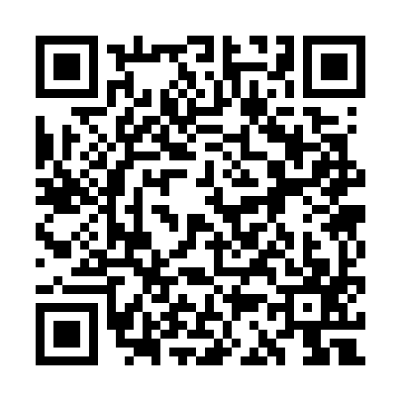 QR code for 7C37979