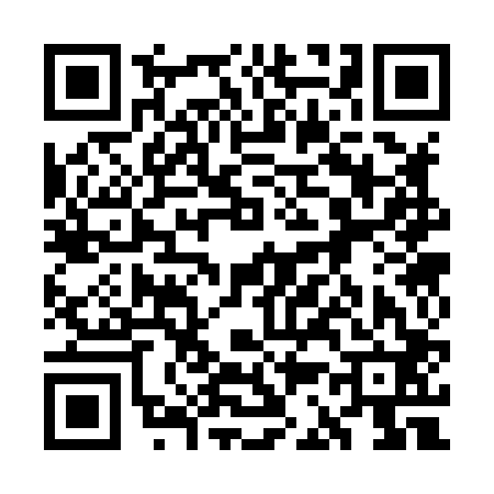 QR code for 7C3802H