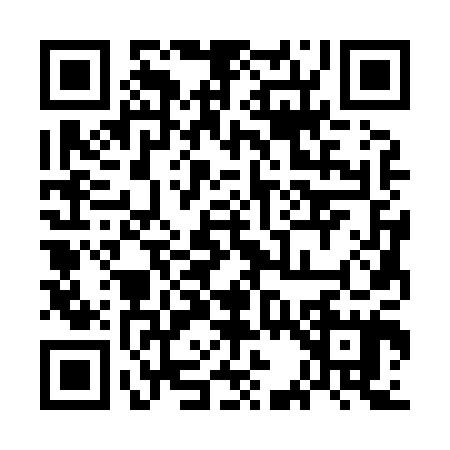 QR code for 7C3805D
