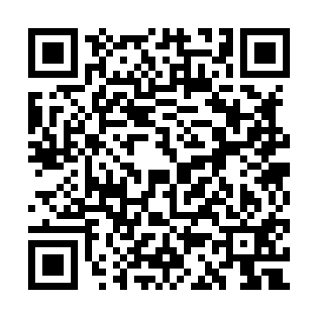 QR code for 7C3811H