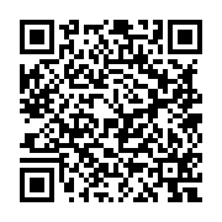 QR code for 7C3815H