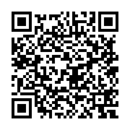 QR code for 7C38199