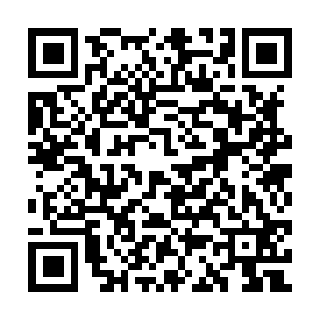 QR code for 7C3822I