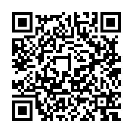 QR code for 7C3824V