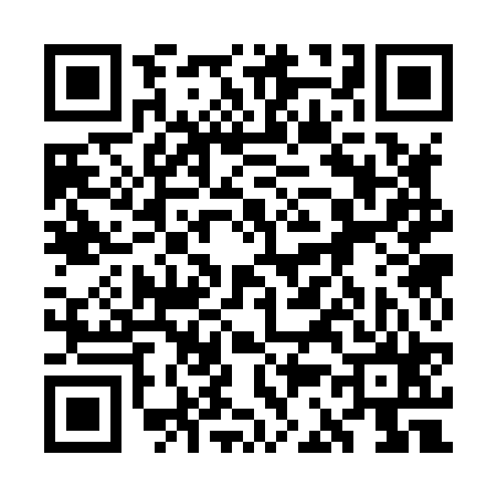 QR code for 7C3825Y