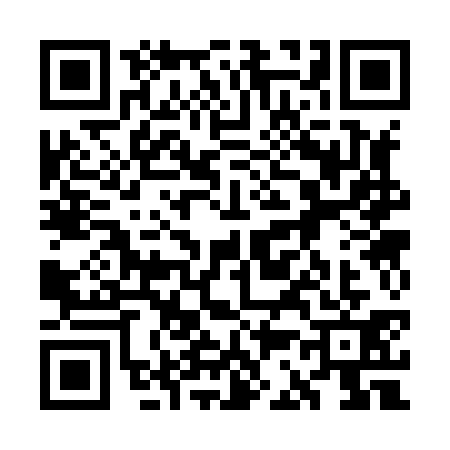QR code for 7C38315
