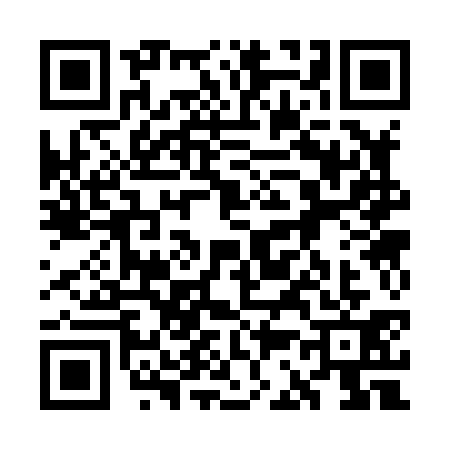 QR code for 7C38316