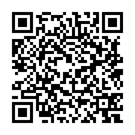 QR code for 7C38341