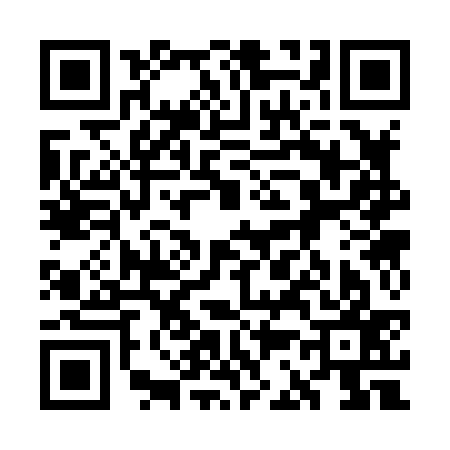 QR code for 7C3837J