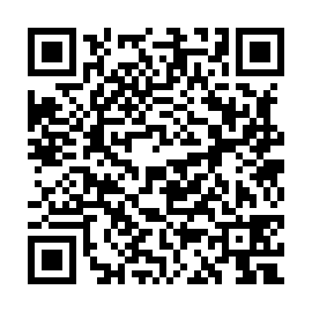QR code for 7C3838D
