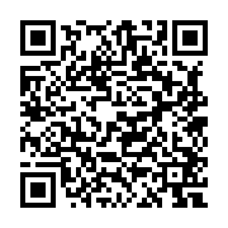 QR code for 7C38420
