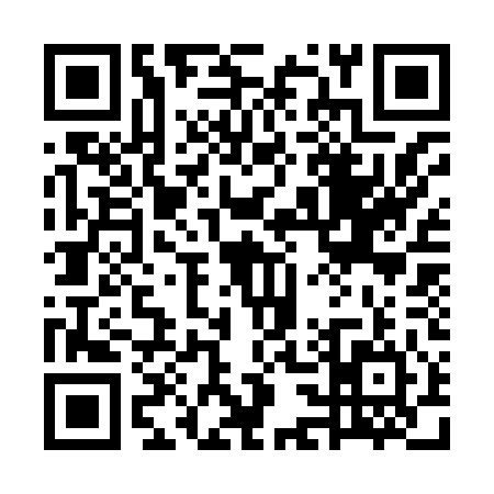 QR code for 7C3844J