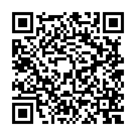 QR code for 7C38453