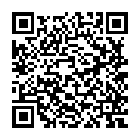 QR code for 7C3845J