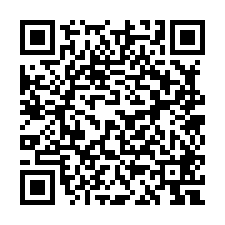 QR code for 7C3848R