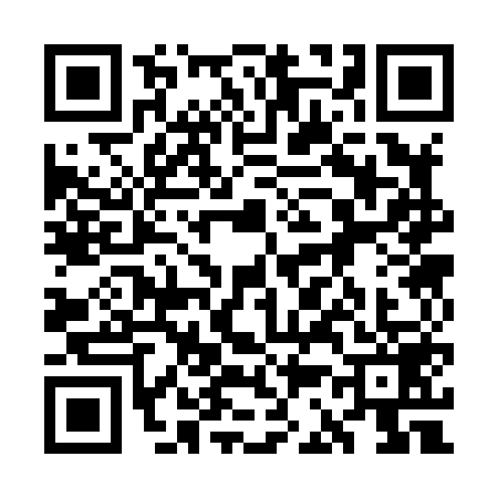 QR code for 7C38593