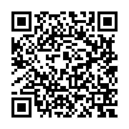 QR code for 7C38637