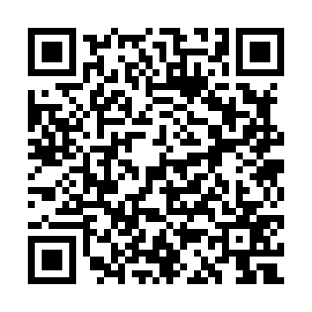 QR code for 7C38773