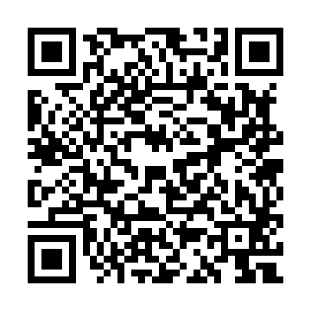 QR code for 7C3882G