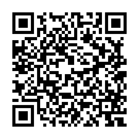 QR code for 7C38872