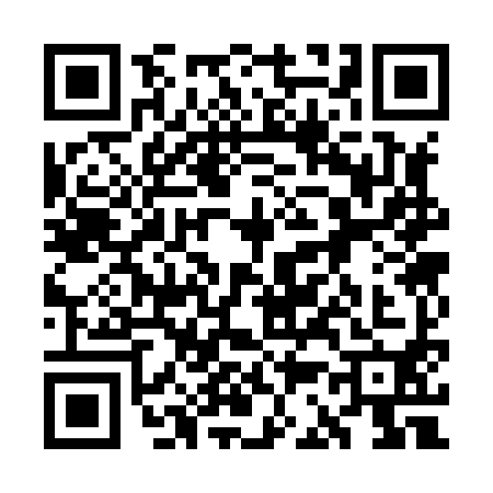 QR code for 7C38905