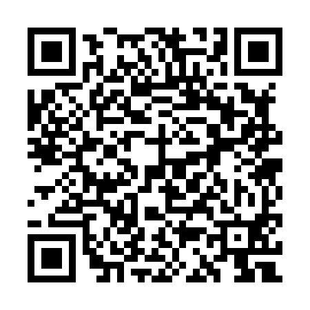 QR code for 7C3890S