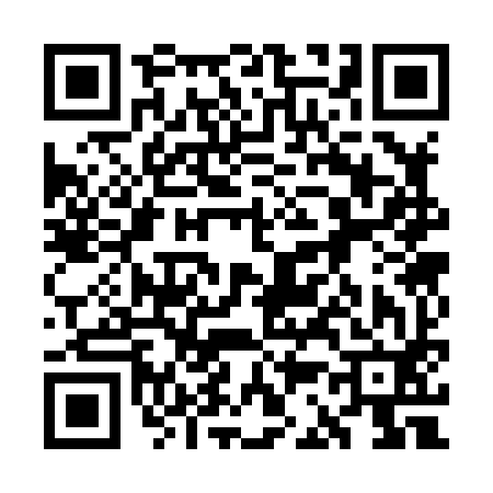 QR code for 7C3892B