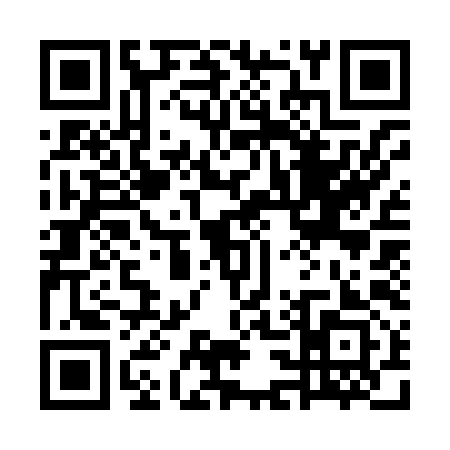 QR code for 7C3893I